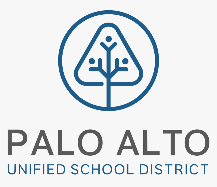 2019-20 District Logo - Sign, HD Png Download