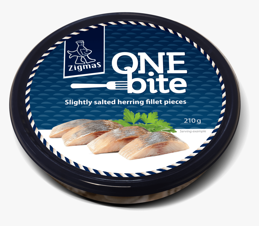 Zigmo Silke, HD Png Download