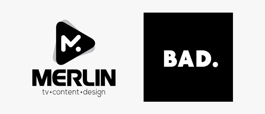 Triangle, HD Png Download