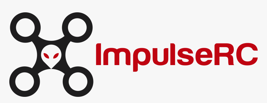 Impulse Rc, HD Png Download