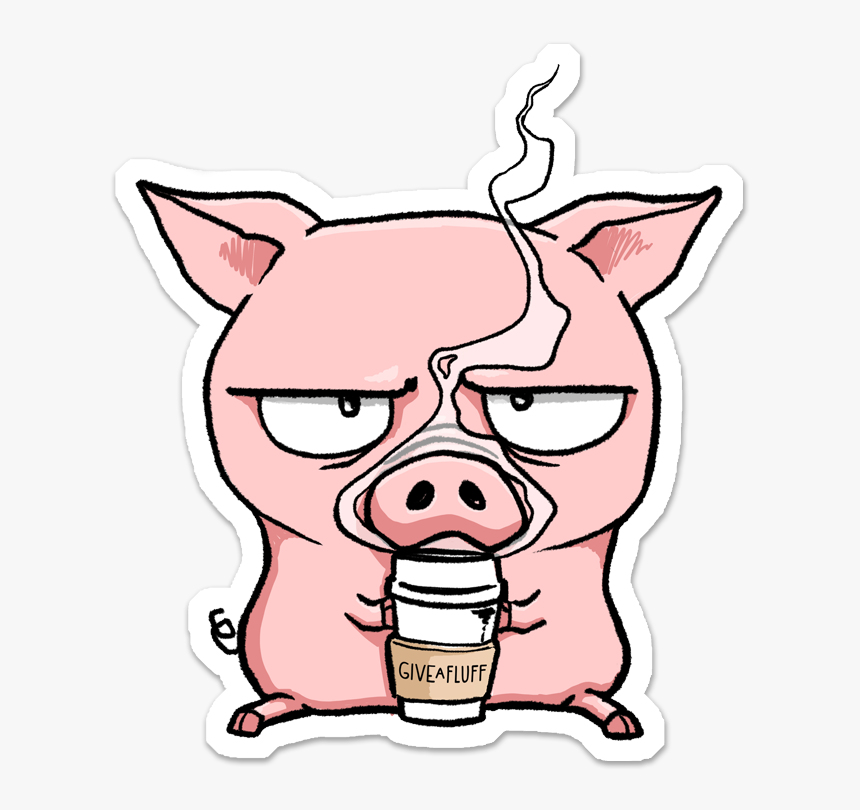 Mug, HD Png Download