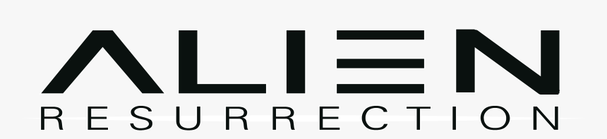 Graphics, HD Png Download