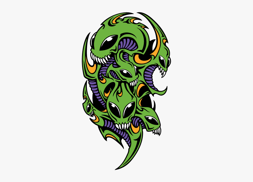 Illustration, HD Png Download