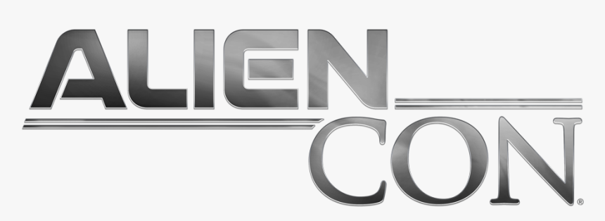 Graphics, HD Png Download