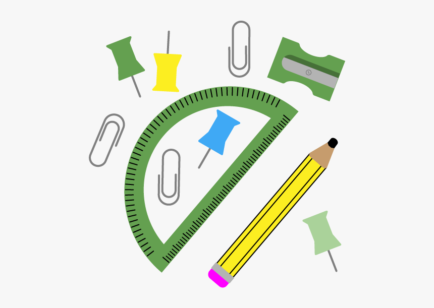 Graphic Design, HD Png Download