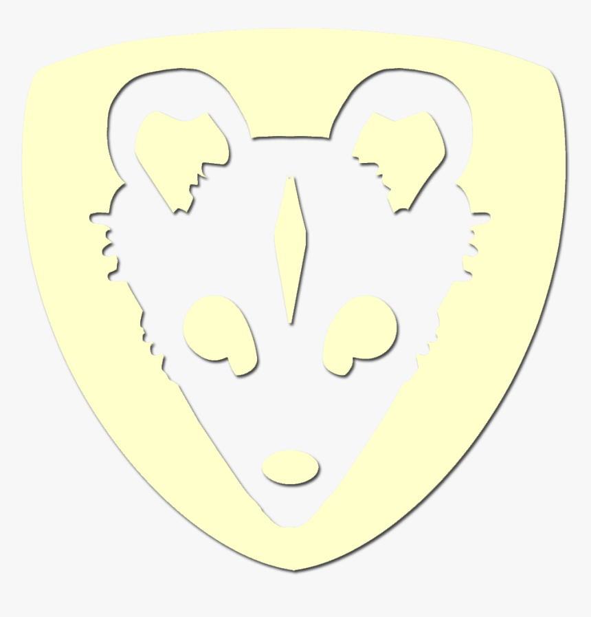 Nukapedia The Vault - Illustration, HD Png Download