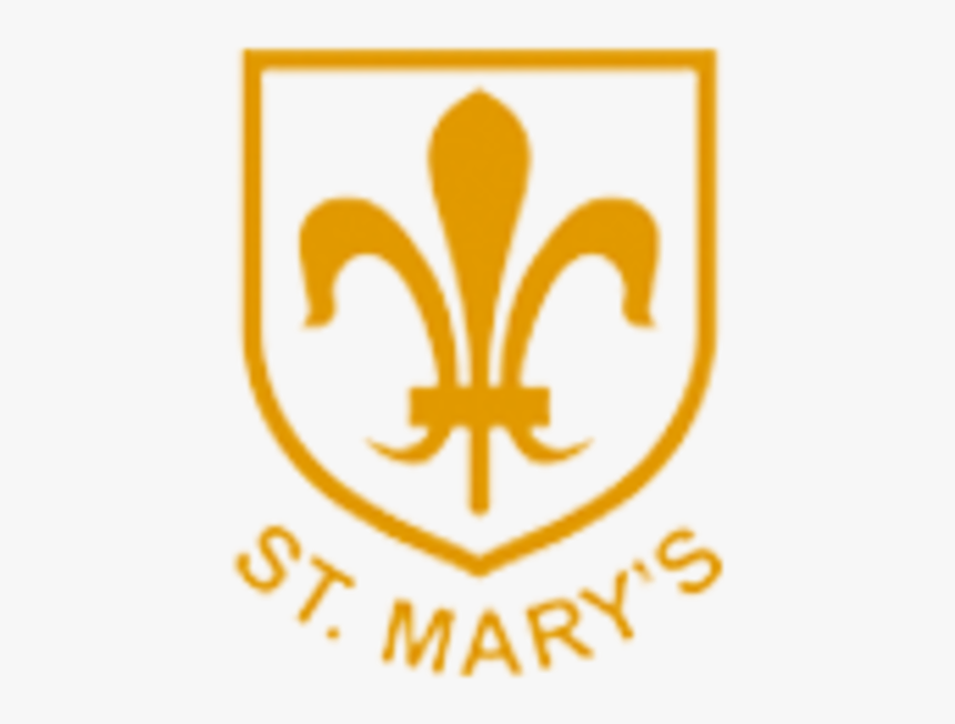 Emblem, HD Png Download