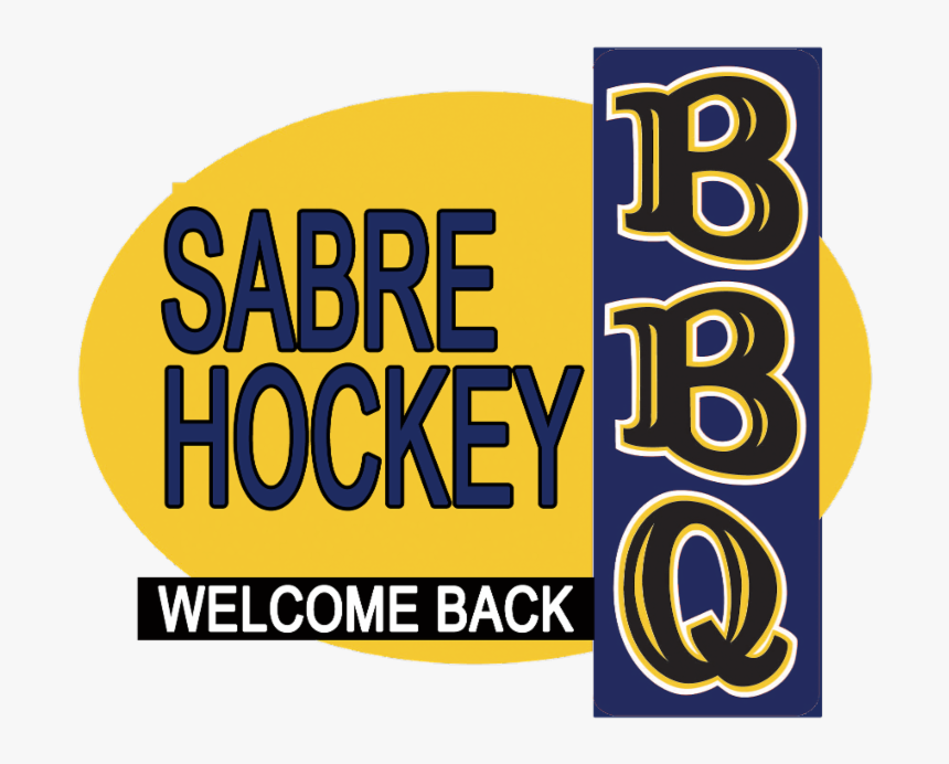 60th Anniversary, HD Png Download