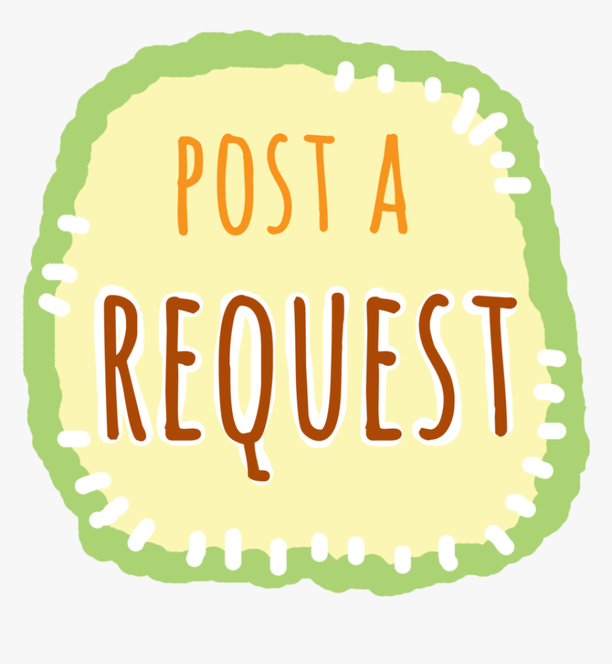 Cookies Make The World A Better Place, HD Png Download