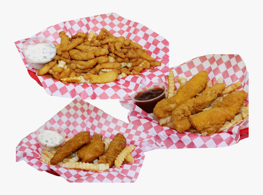 Kids' Meal, HD Png Download