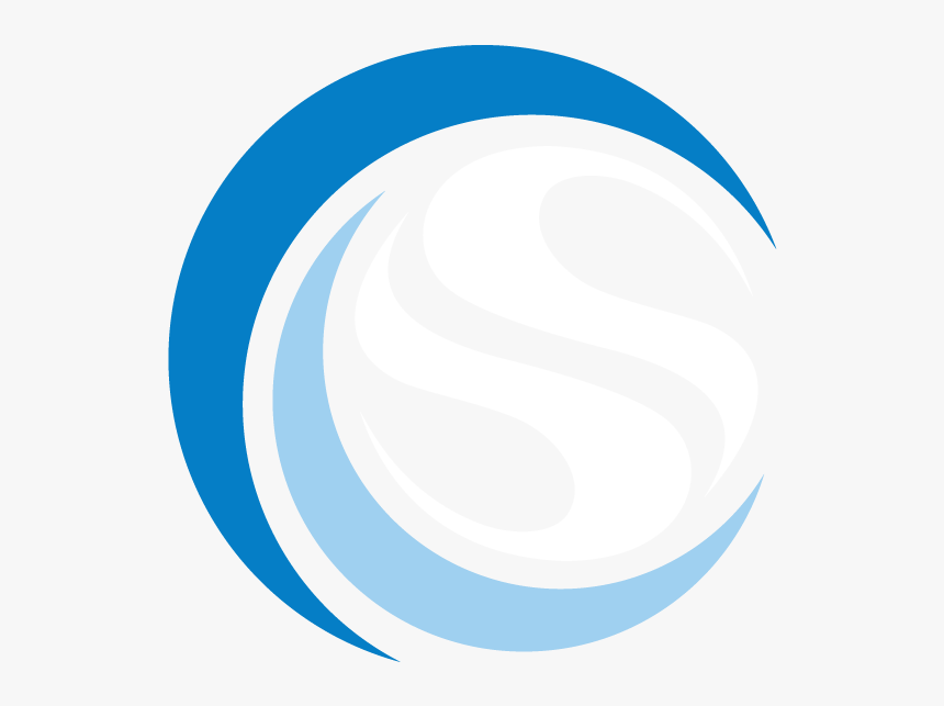 Loader Image - Circle, HD Png Download