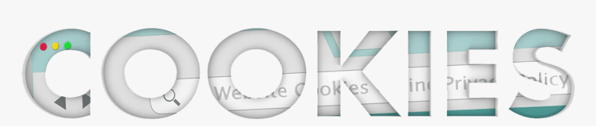 How To Clear Browser History - Circle, HD Png Download