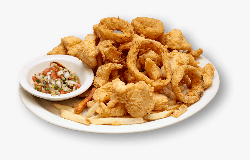 Pakora, HD Png Download