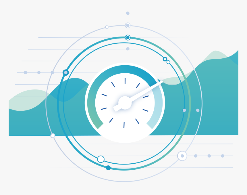 Circle, HD Png Download