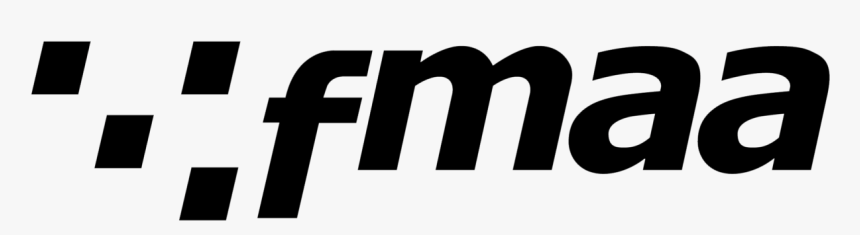 Federation Of Mexican Athletics Associations, HD Png Download