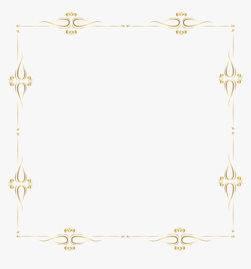 Hay Bales Png , Png Download, Transparent Png