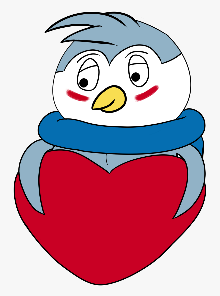 Welcome Back Hun - Cartoon, HD Png Download