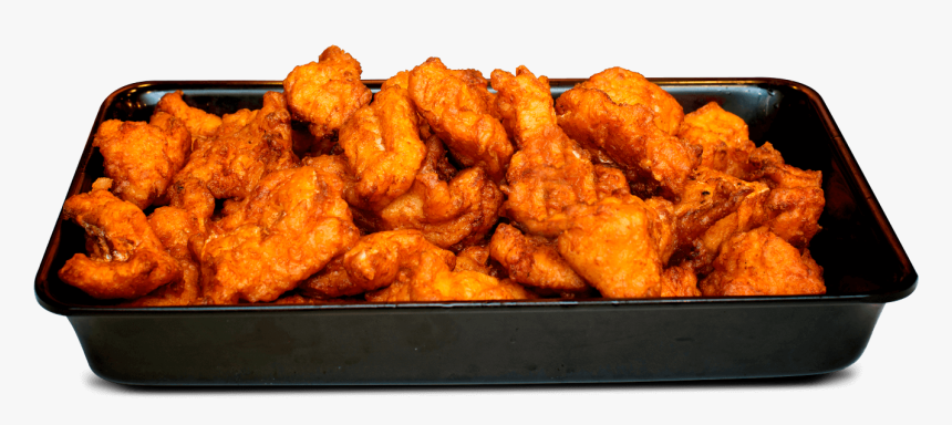 Familiebak Kibbeling, HD Png Download