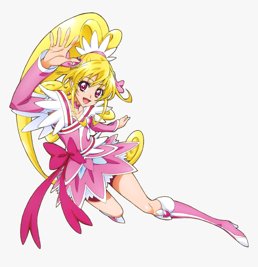 Transparent Gold Glitter Heart Png - Takahashi Akira, Png Download