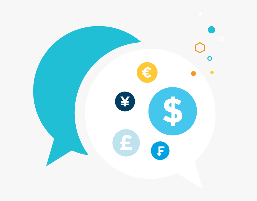 Circle, HD Png Download