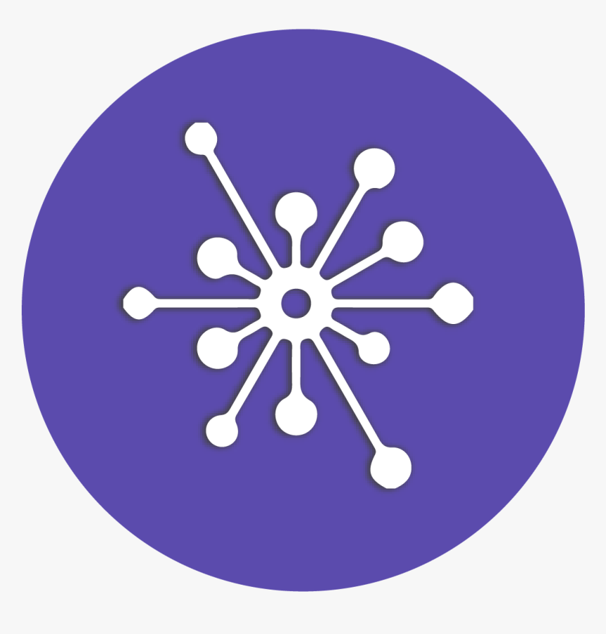 Hcc507 Exedy, HD Png Download