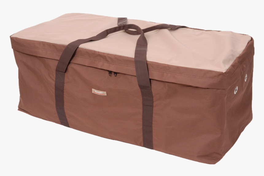 Duffel Bag, HD Png Download