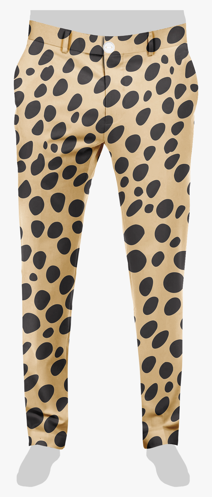 Polka Dot, HD Png Download