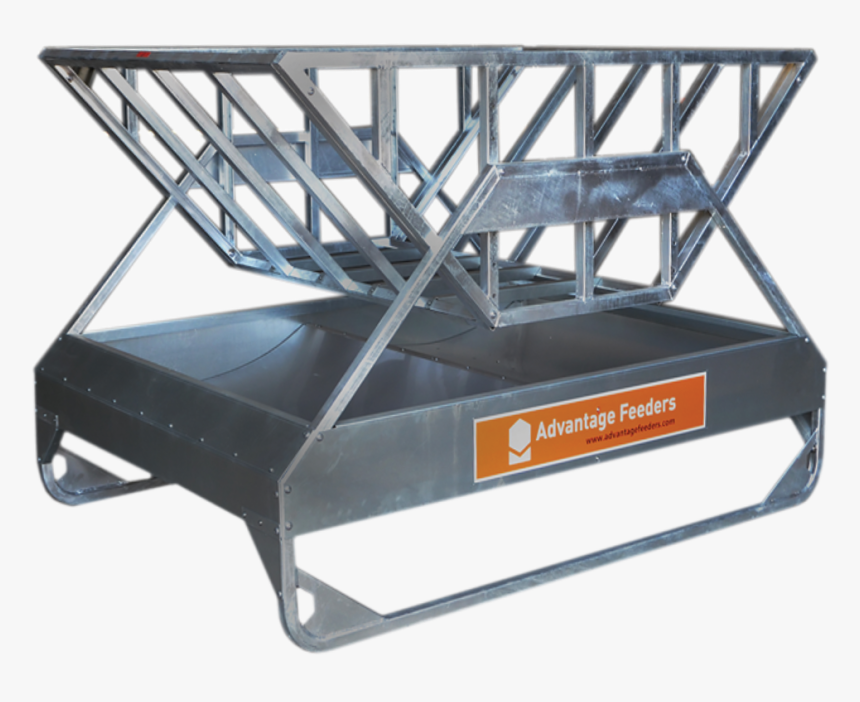 Wood, HD Png Download