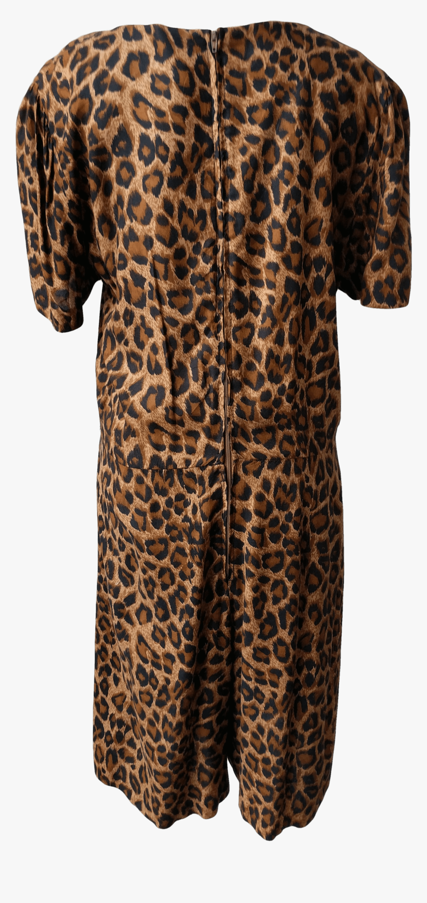 Pattern, HD Png Download