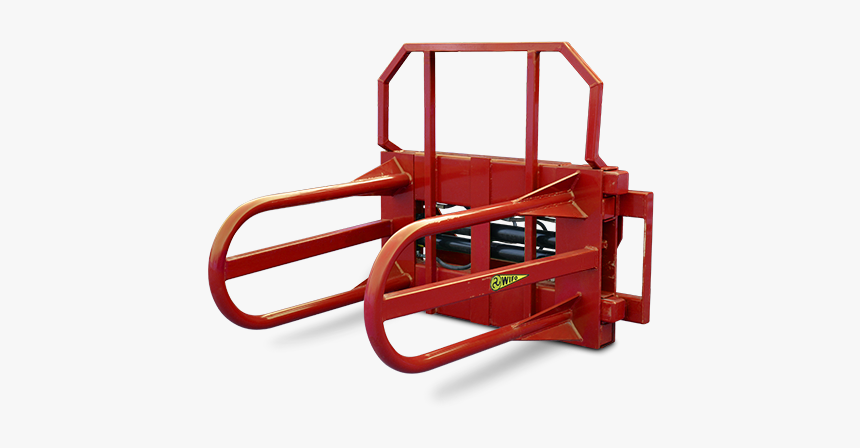 Jk8 1068 - Wifo Sbh M, HD Png Download