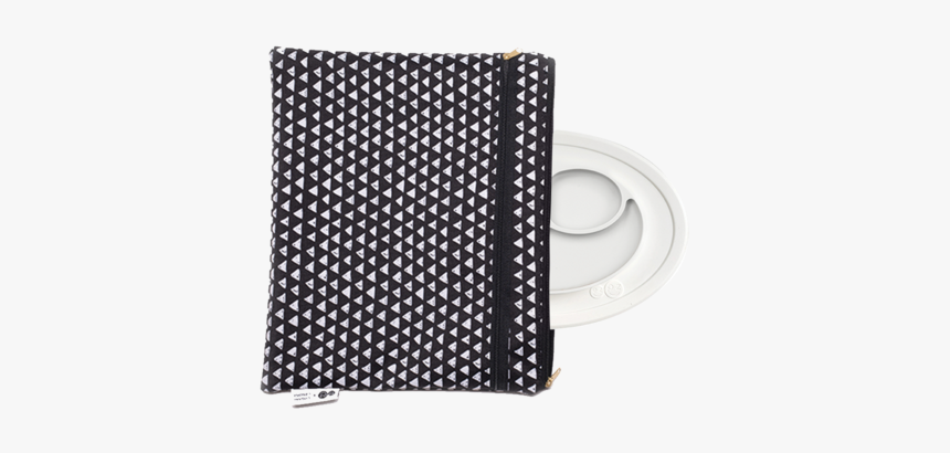 Polka Dot, HD Png Download
