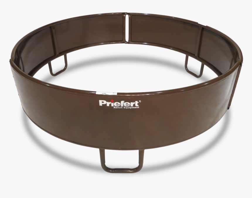 Hay Ring Prefert, HD Png Download