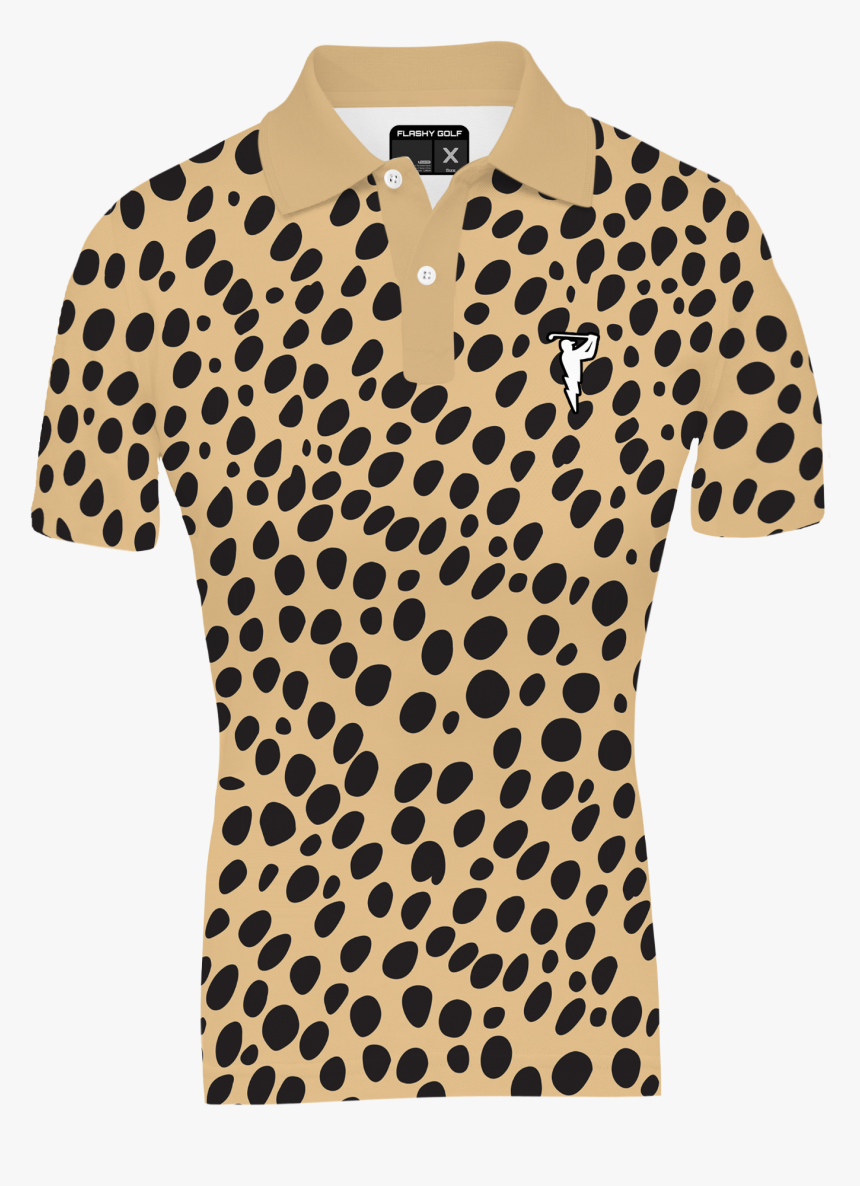 Shirt, HD Png Download