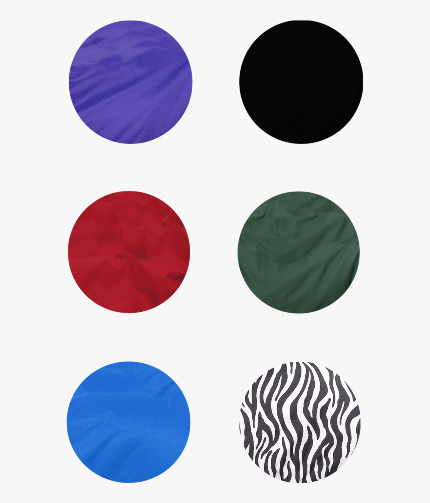 Circle, HD Png Download