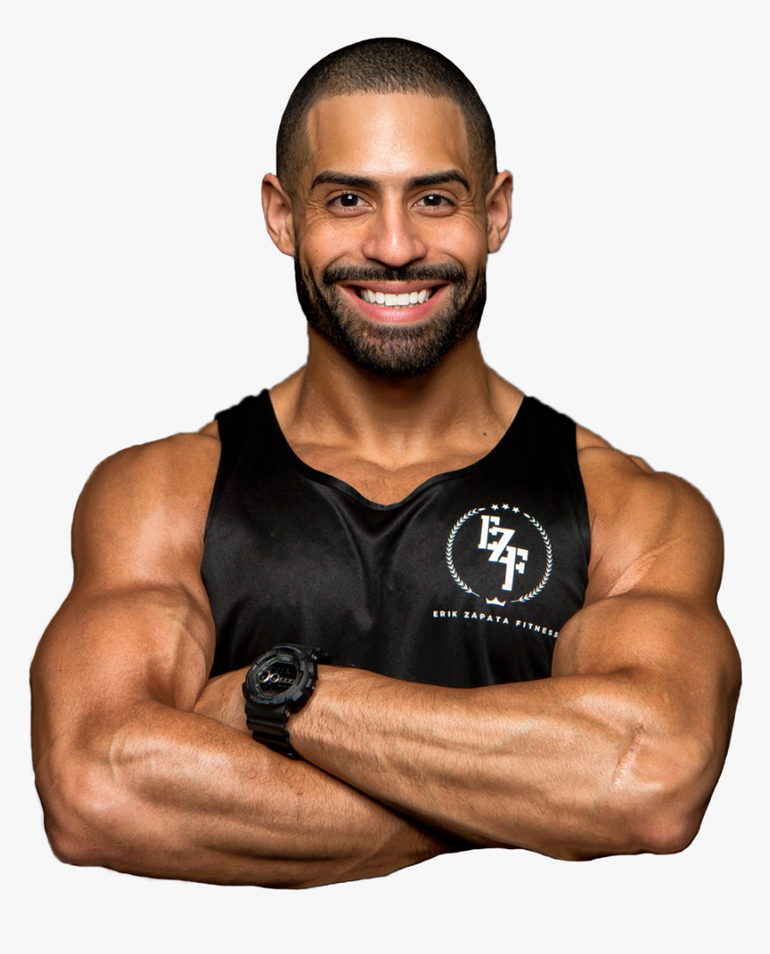 Fill Out The Application Below & Let S Have A Conversation - Man, HD Png Download