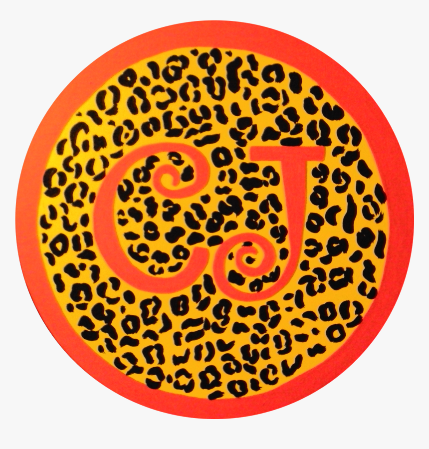 Circle, HD Png Download