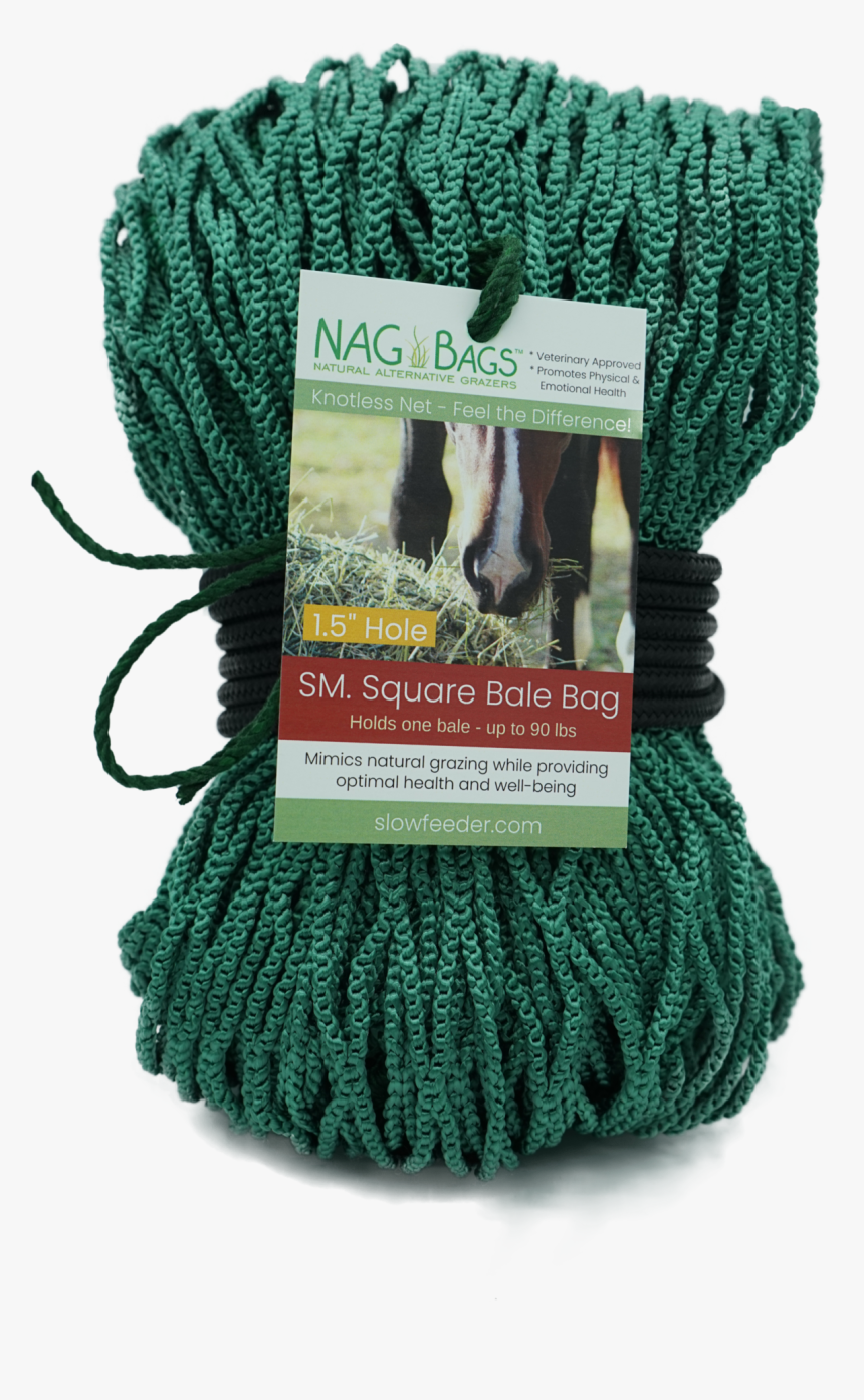 Wool, HD Png Download