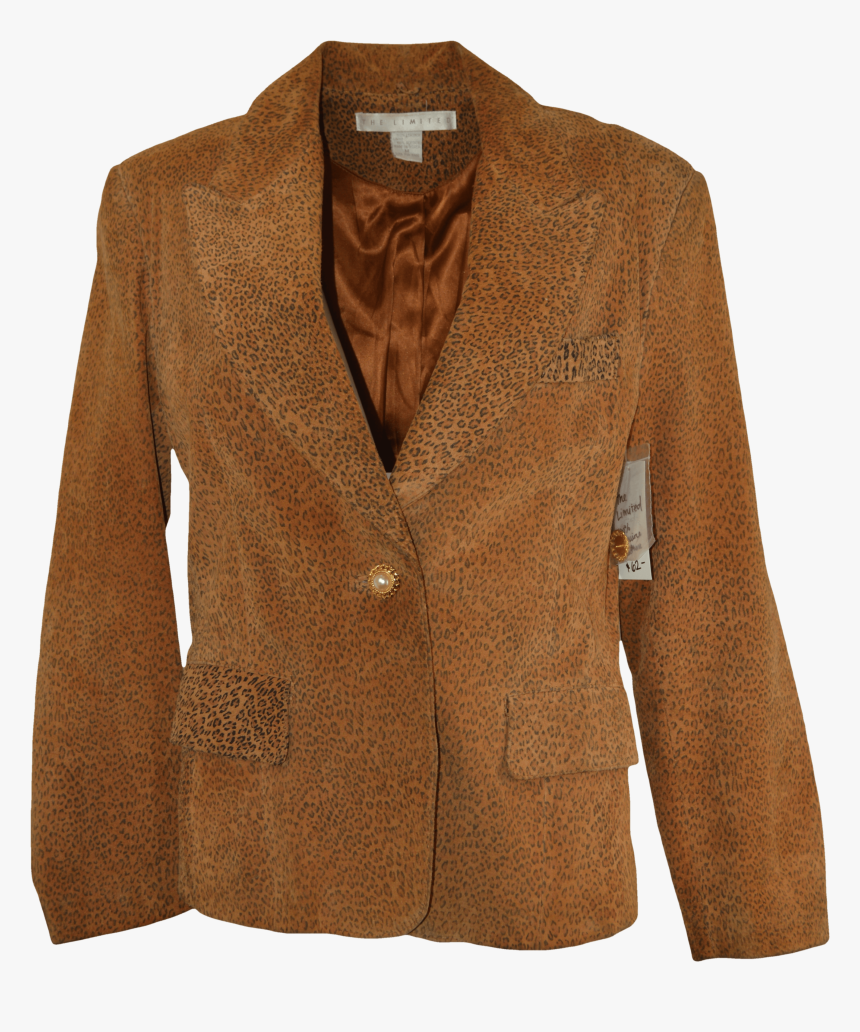 Cheetah Print Png, Transparent Png