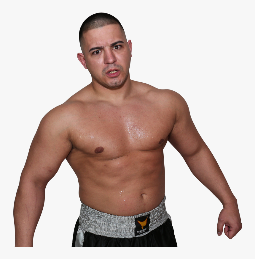 John Cena Without Background , Png Download - John Cena With No Background, Transparent Png