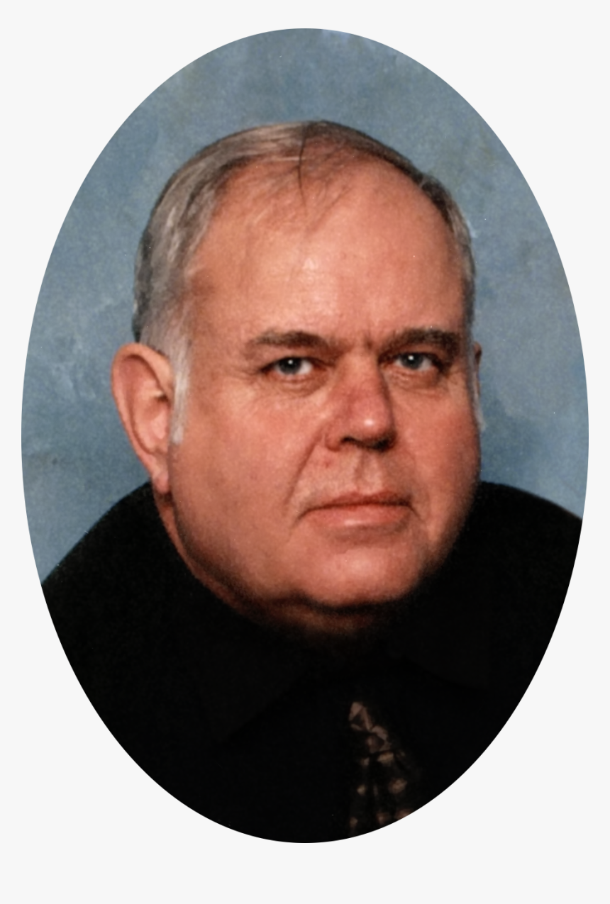 Lonny - Gentleman, HD Png Download