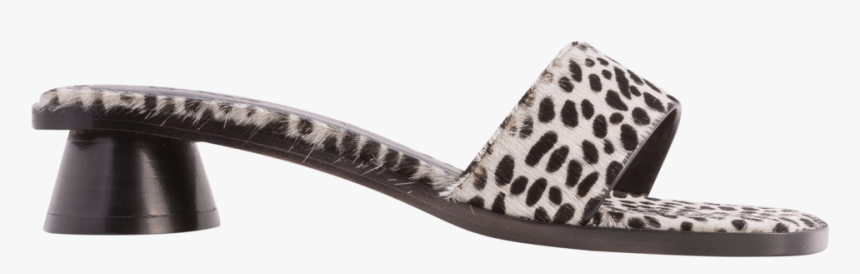 Flip-flops, HD Png Download