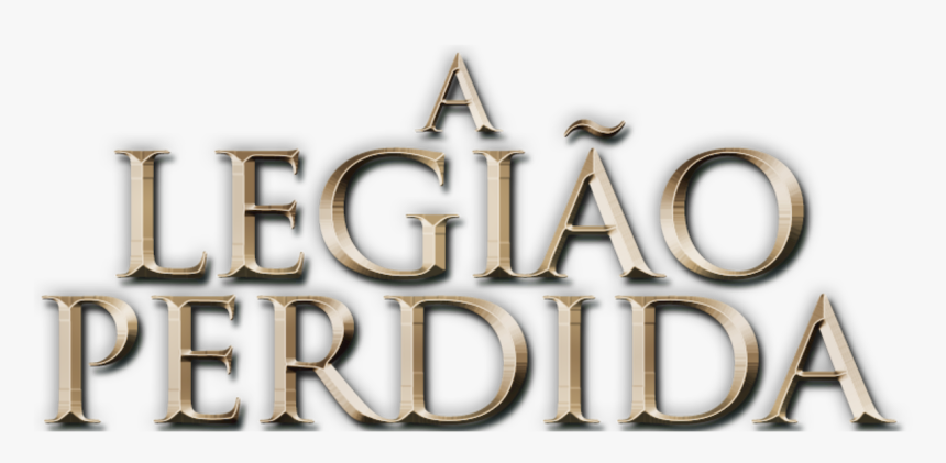 Graphic Design, HD Png Download