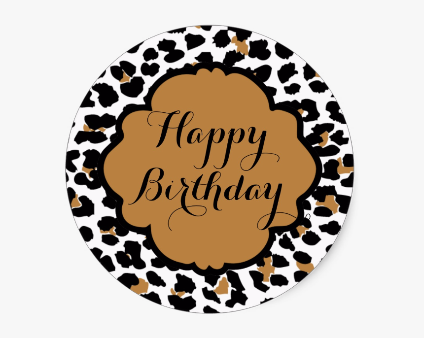 Gif Animation Math Gif, HD Png Download