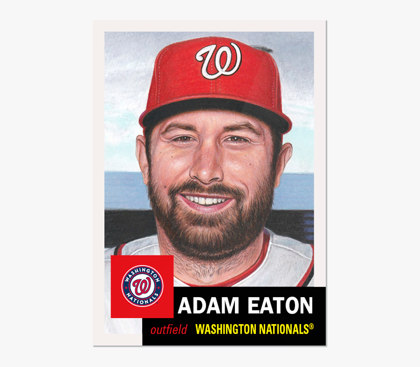 Baseball, HD Png Download