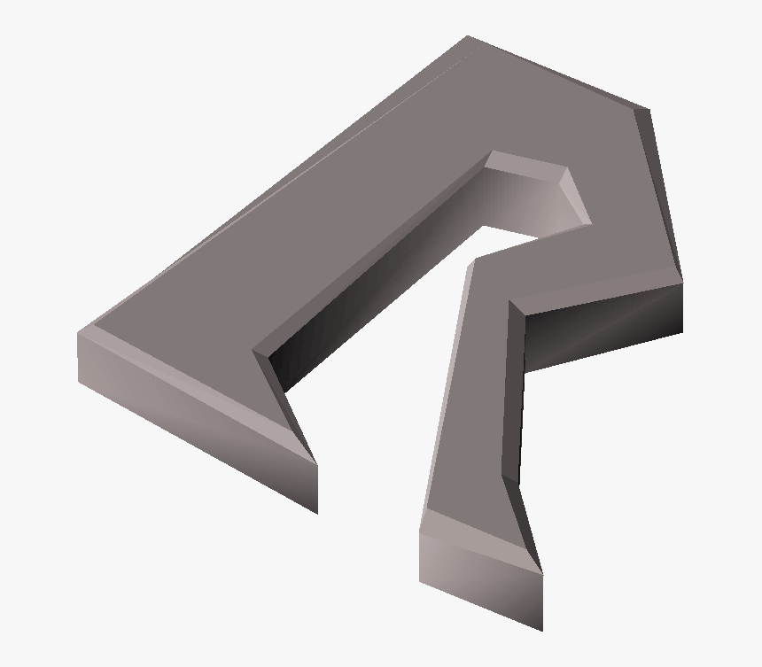Wood, HD Png Download