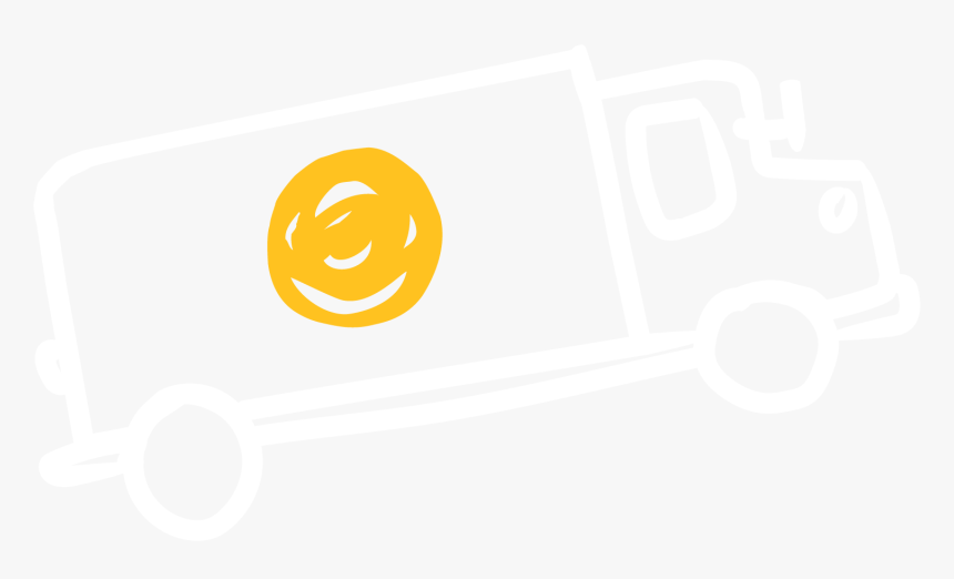 Circle, HD Png Download