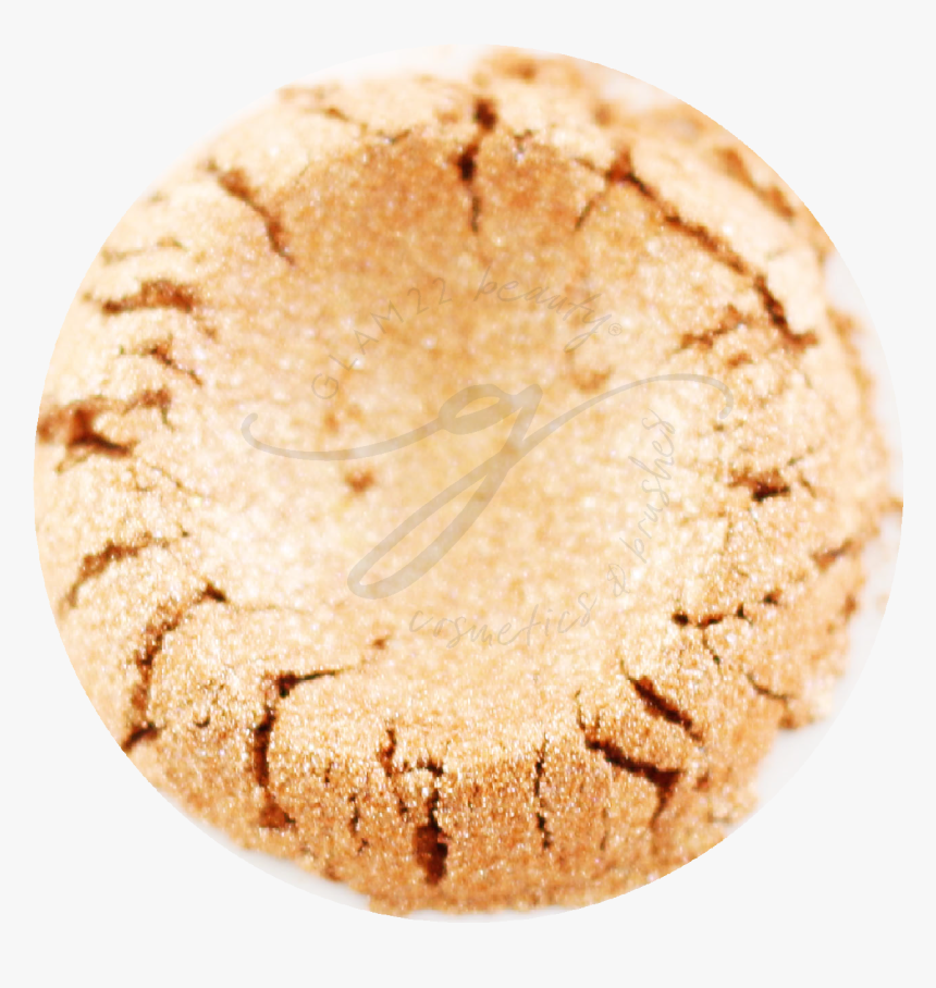 Peanut Butter Cookie, HD Png Download