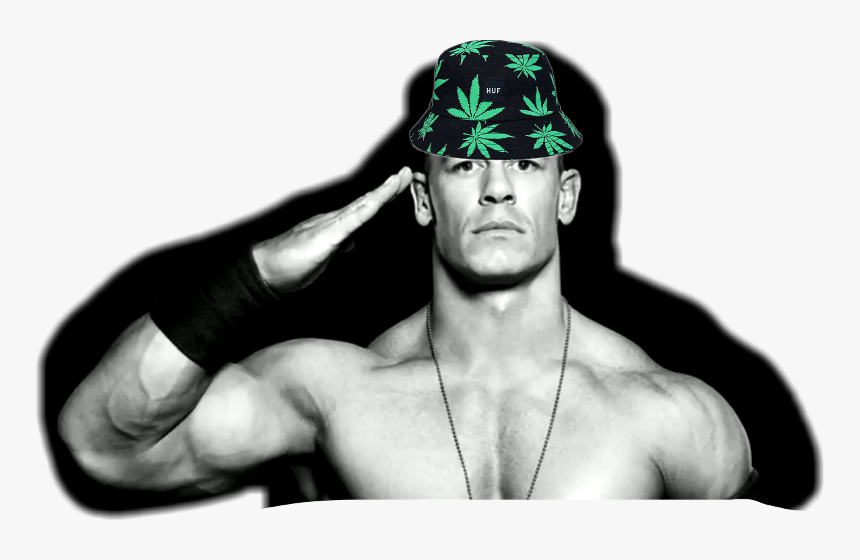 John Cena Wallpaper Hd , Png Download - John Cena Wallpaper Hd, Transparent Png
