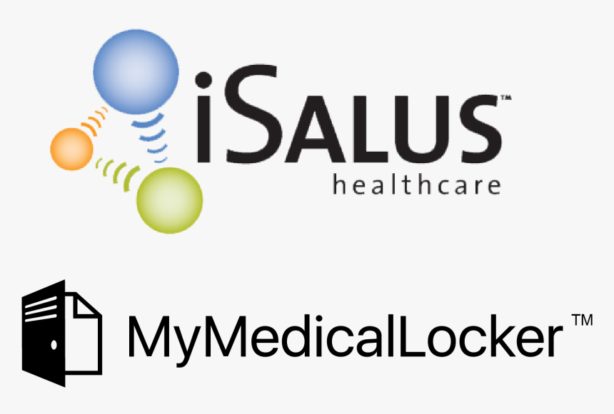 Billing Software, HD Png Download