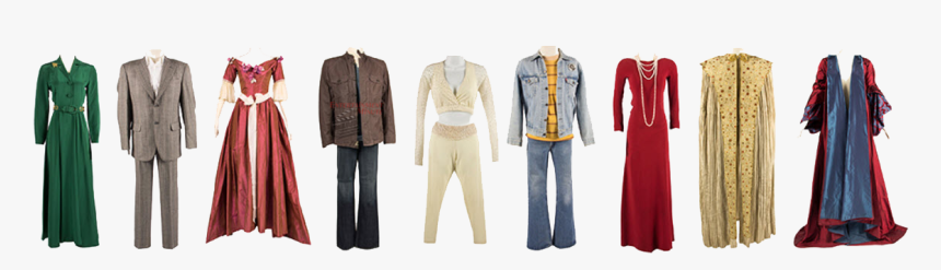 Auctionhsphoto - Mannequin, HD Png Download